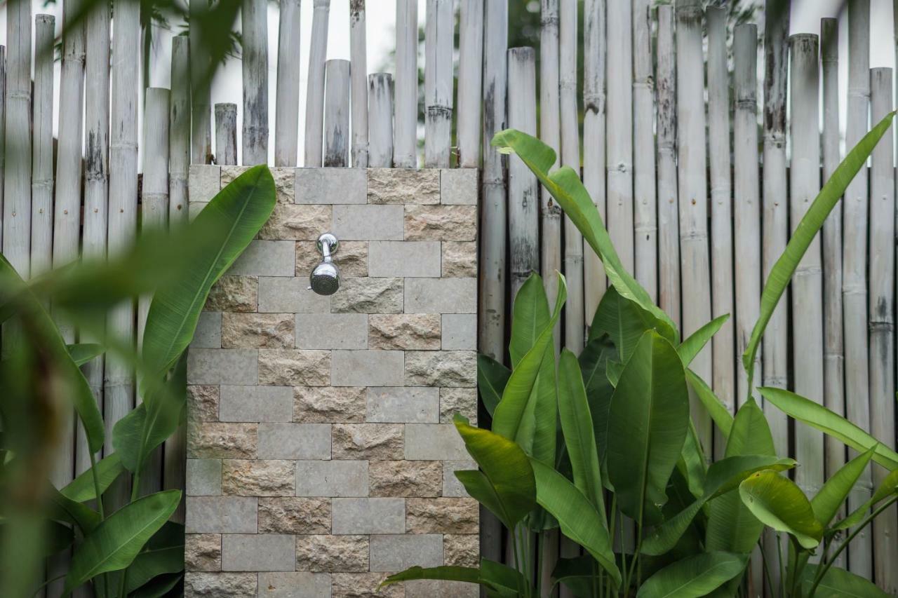 Green Taman Ubud By Prasi Dış mekan fotoğraf